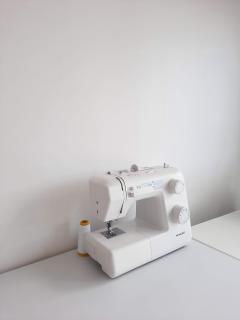 Location : autre Location : autre