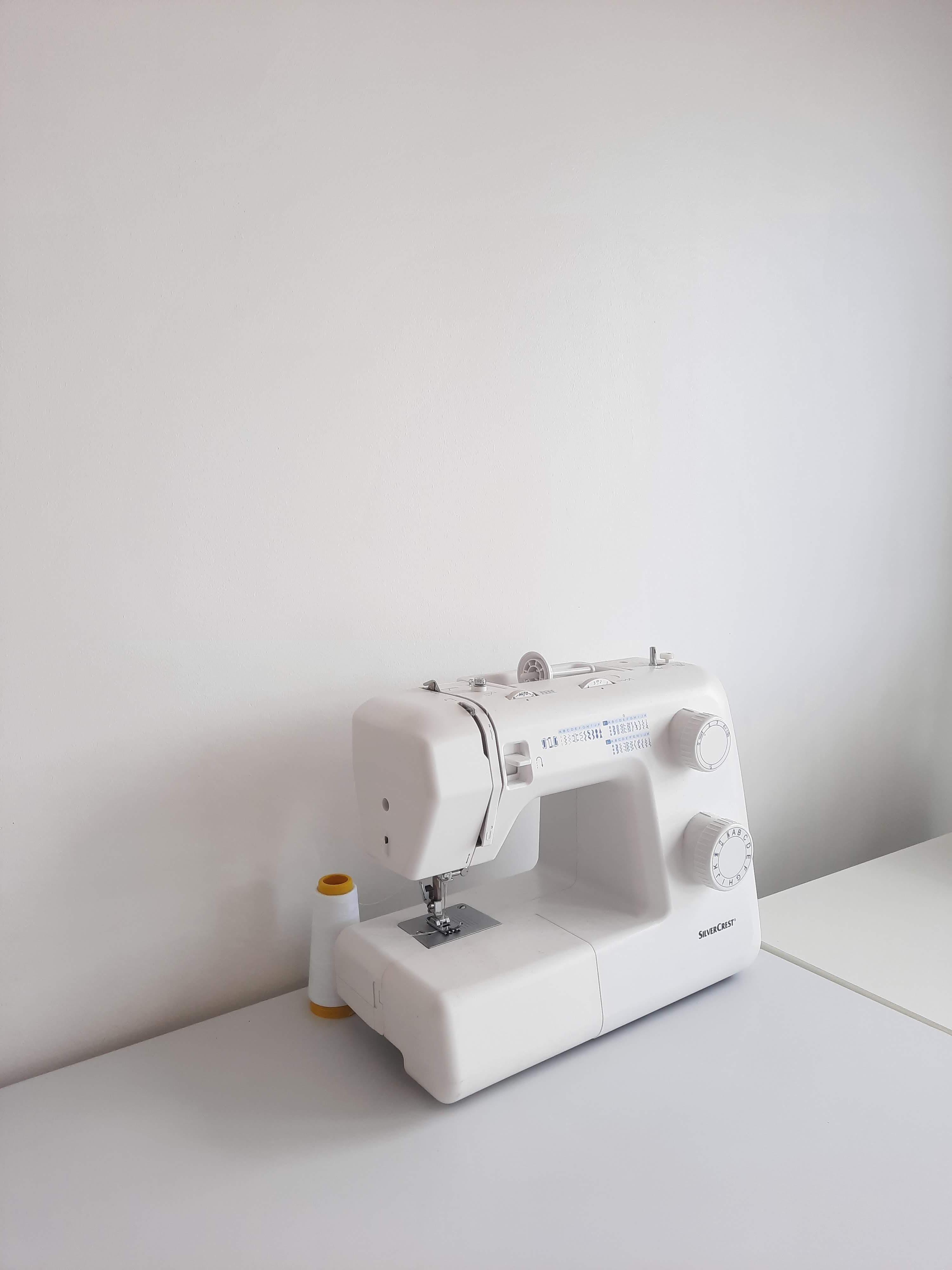 Location machine a coudre 31 entre particuliers