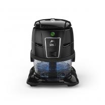 Location : shampouineuse Location : shampouineuse