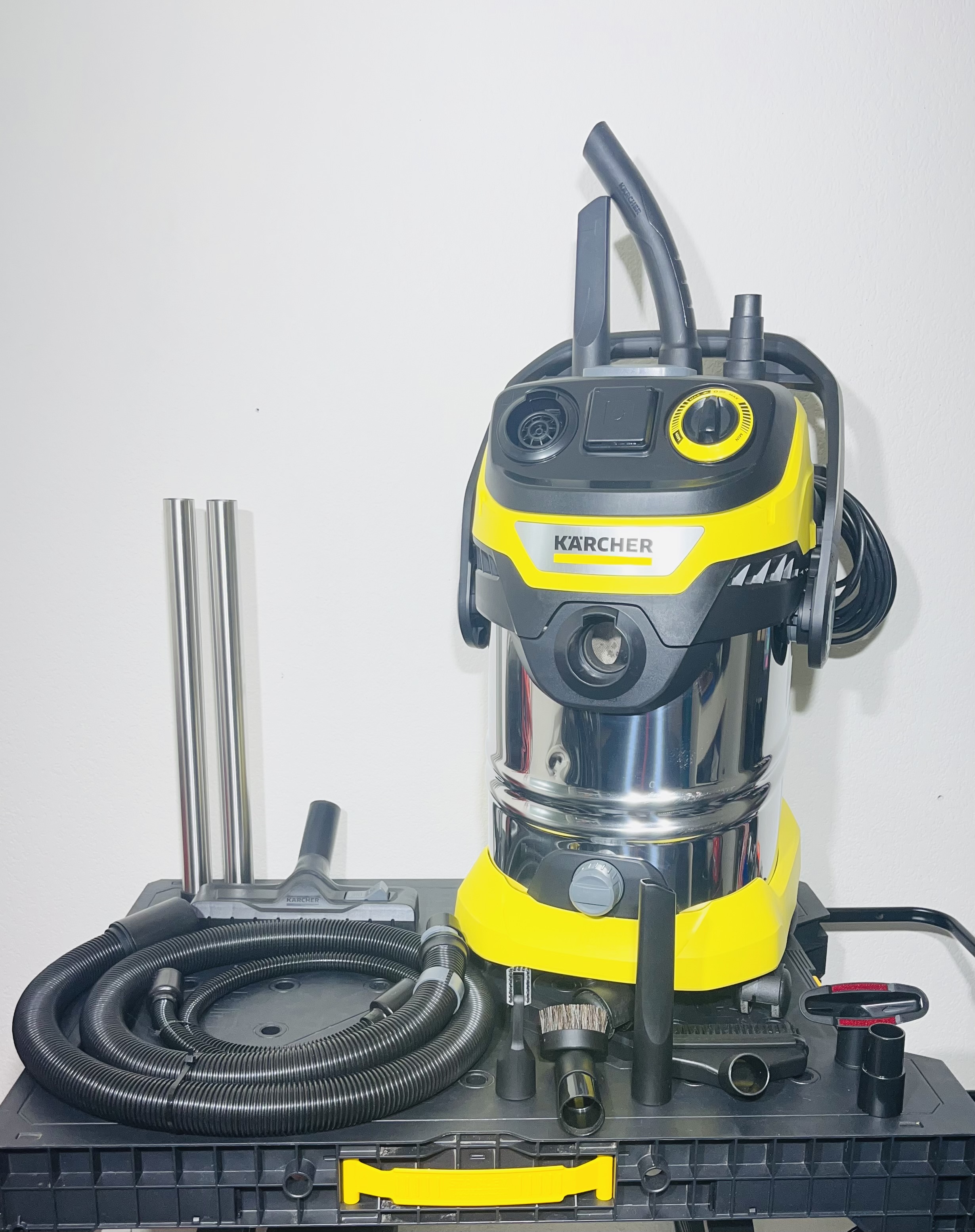 Location aspirateur 31 entre particuliers