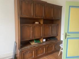 Service : debarras Service : debarras