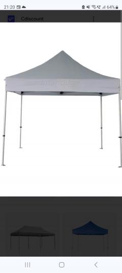 Louer le mobilier
