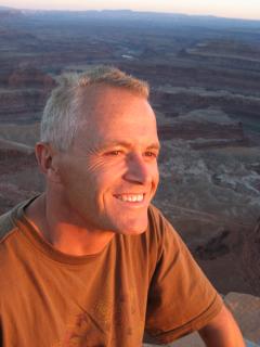 Location : tracteur tondeuse Location : tracteur tondeuse