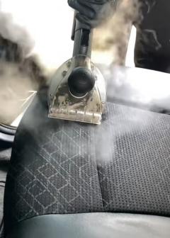 Service : lavage automobile Service : lavage automobile