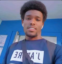 Service : aide personne Service : aide personne