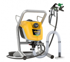 Location : pistolet a peinture Location : pistolet a peinture