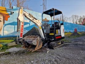 Location : minipelle Location : minipelle