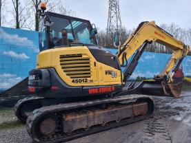 Location : minipelle Location : minipelle