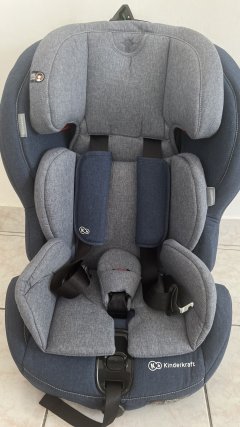 Location : siege auto enfant Location : siege auto enfant