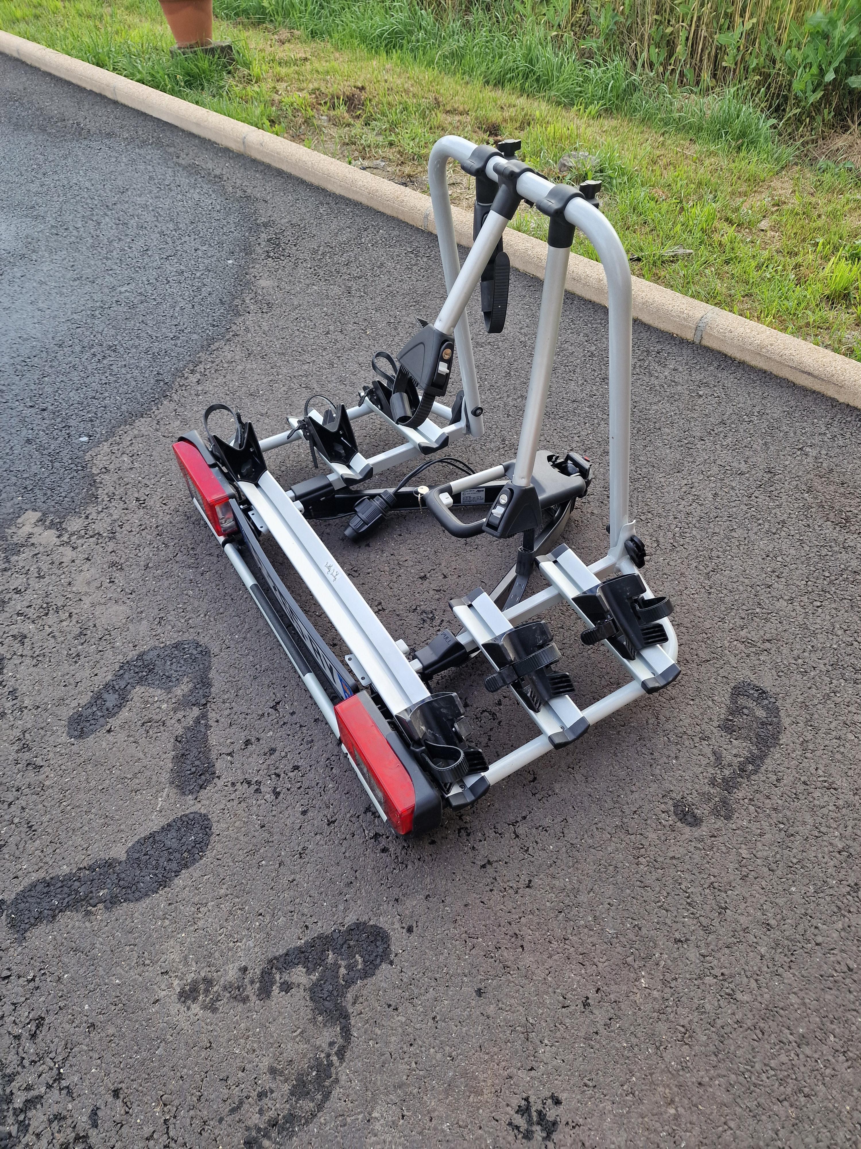 Location porte velo 43 entre particuliers