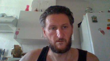 Service : entretien jardin Service : entretien jardin