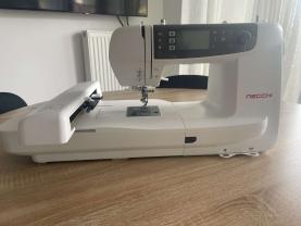 Location : autres electromenager Location : autres electromenager