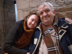 Location : voiture sans permis Location : voiture sans permis