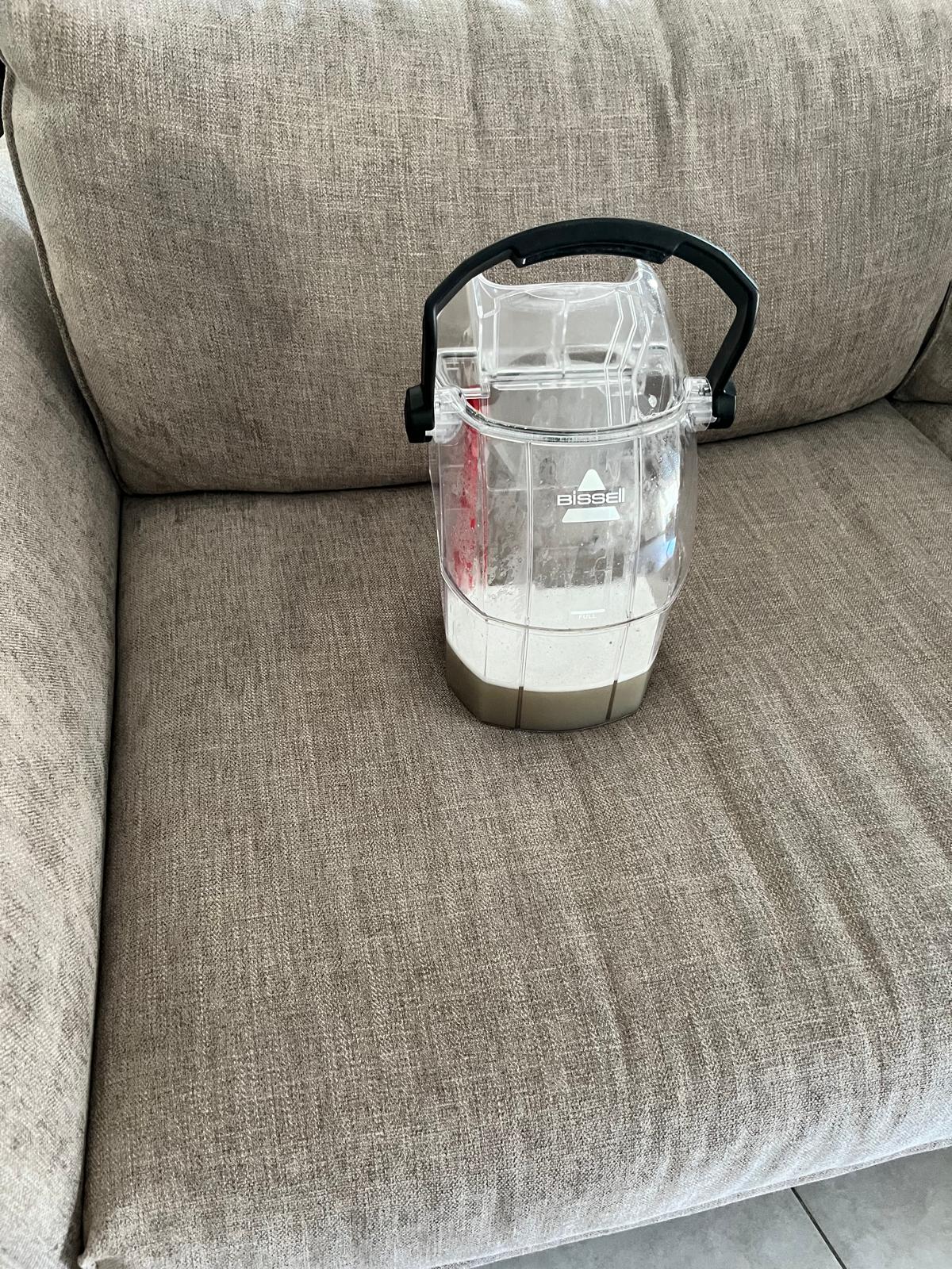 Location shampouineuse 83 entre particuliers