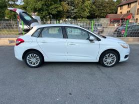 Louer la voiture