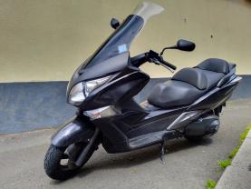 Service : transport personne Service : transport personne