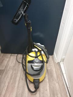 Location : nettoyeur vapeur Location : nettoyeur vapeur