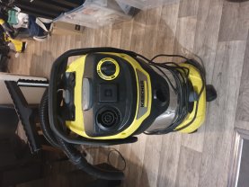 Location : aspirateur Location : aspirateur