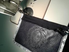 Service : couture Service : couture