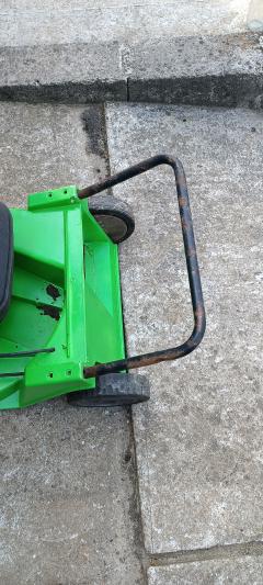 Location : cintreuse Location : cintreuse