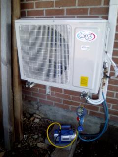 Location : autre Location : autre