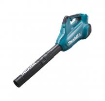 Location : aspirateur souffleur Location : aspirateur souffleur