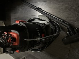 Location : injecteur extracteur Location : injecteur extracteur