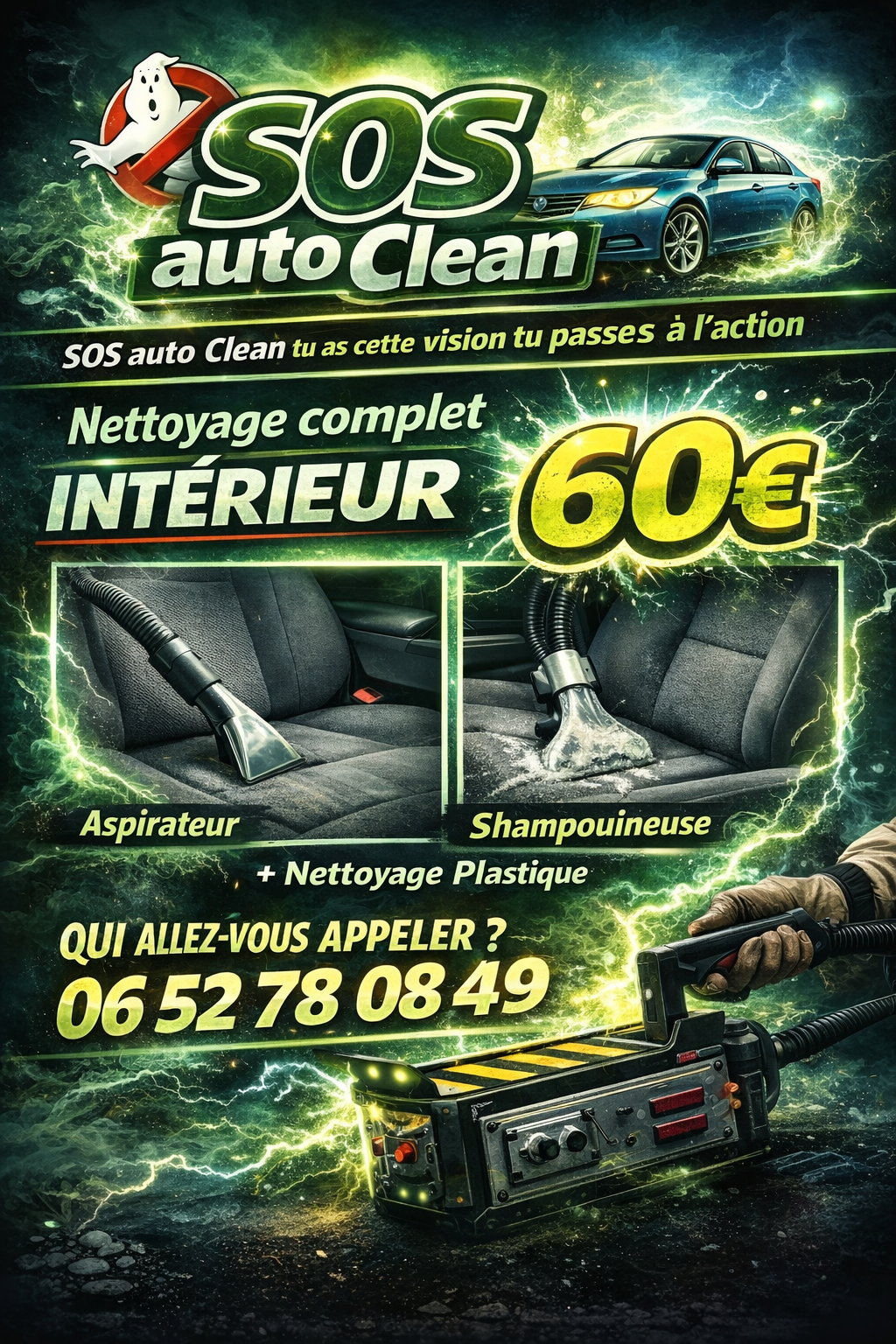 Location shampouineuse 75 entre particuliers