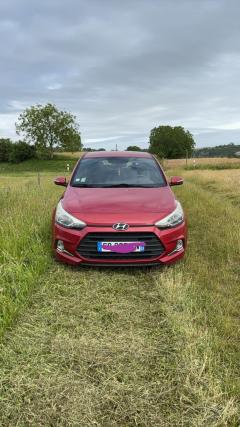 Service : mecanique auto Service : mecanique auto