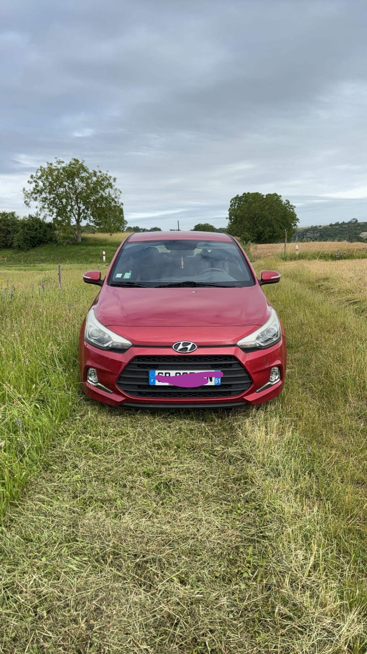 Service mecanique auto 51 entre particuliers