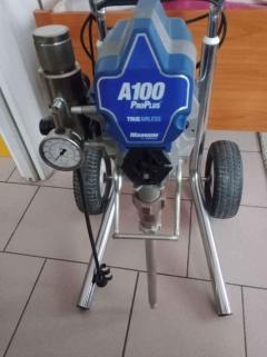 Location : pistolet a peinture Location : pistolet a peinture