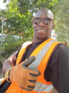 Location : avec chauffeur Location : avec chauffeur