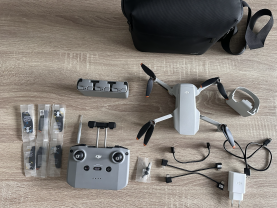 Location : drone Location : drone