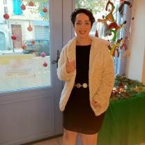 Service : aide demenageur Service : aide demenageur