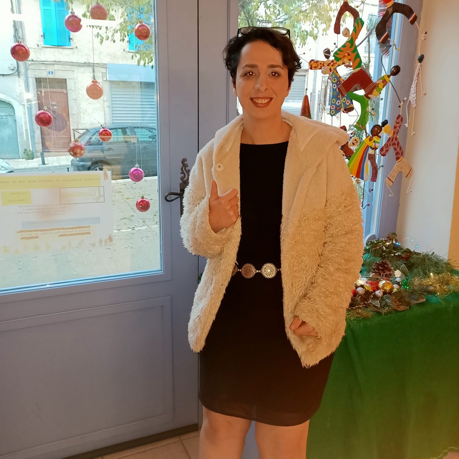 Service aide demenageur 83 entre particuliers