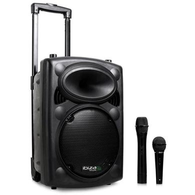 Location enceinte 94 entre particuliers