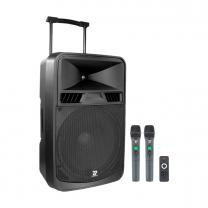 Location : sono Location : sono