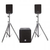 Location : enceinte Location : enceinte