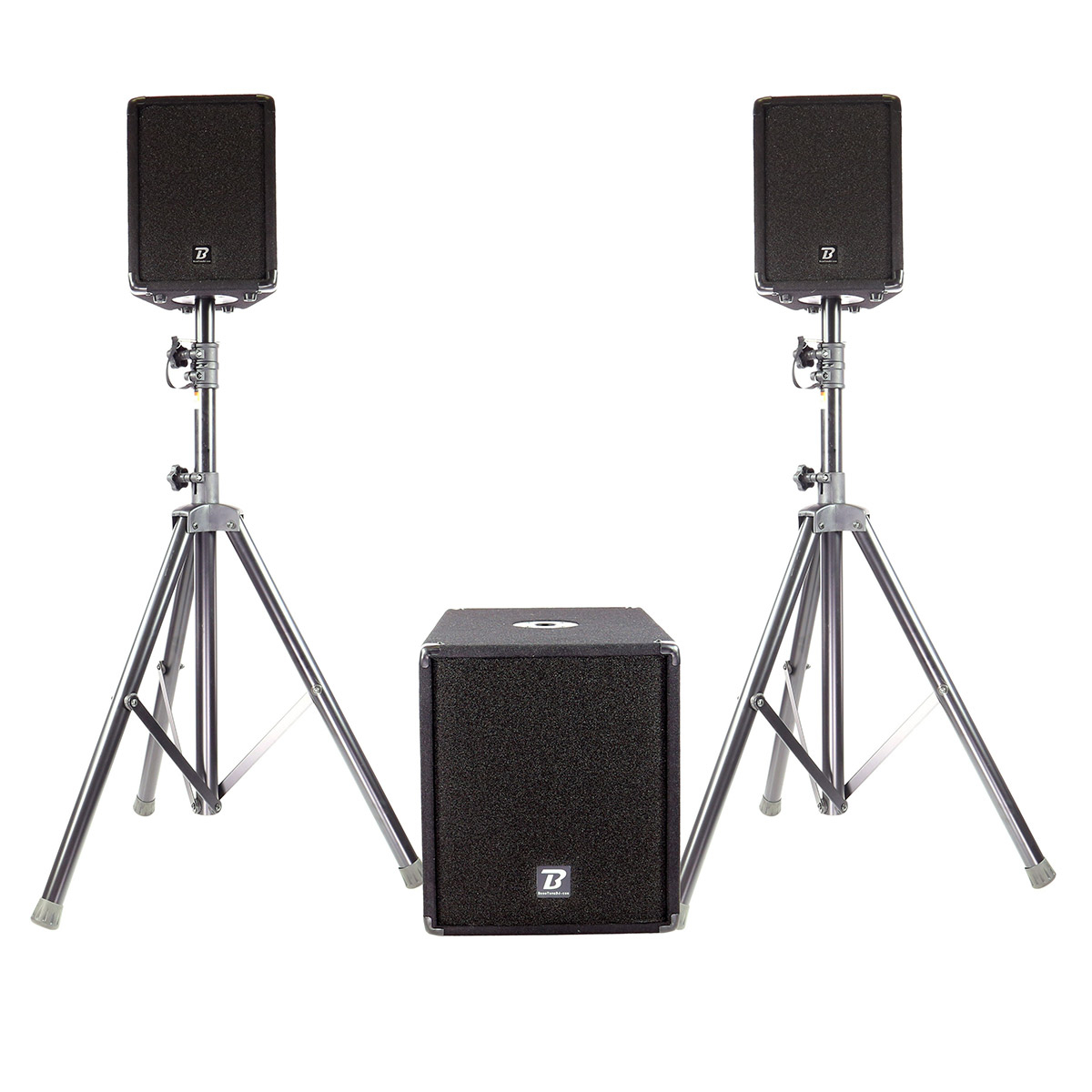 Location enceinte 94 entre particuliers
