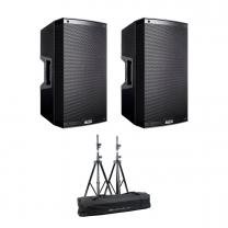 Location : enceinte Location : enceinte