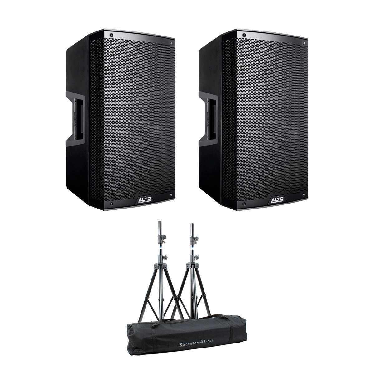 Location enceinte 94 entre particuliers