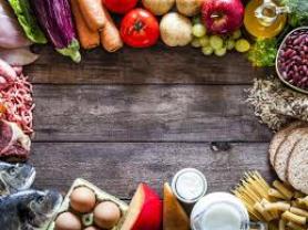 Service : cuisine familiale Service : cuisine familiale