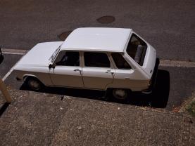 Louer avec chauffeur