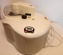 Location : sorbetiere Location : sorbetiere