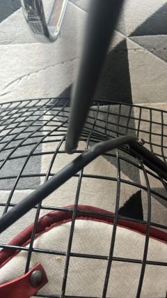 Service : soudure Service : soudure