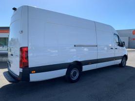 Location : avec chauffeur Location : avec chauffeur