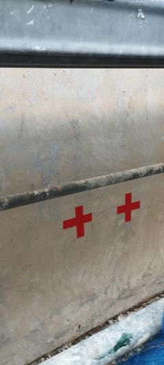 Location : carotteuse Location : carotteuse