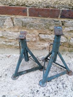 Location : outils auto Location : outils auto