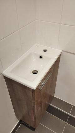 Service : plomberie Service : plomberie