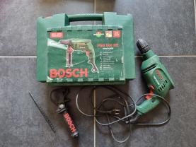 Location : perceuse Location : perceuse